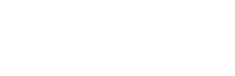 Aspitec